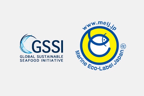 水産認証