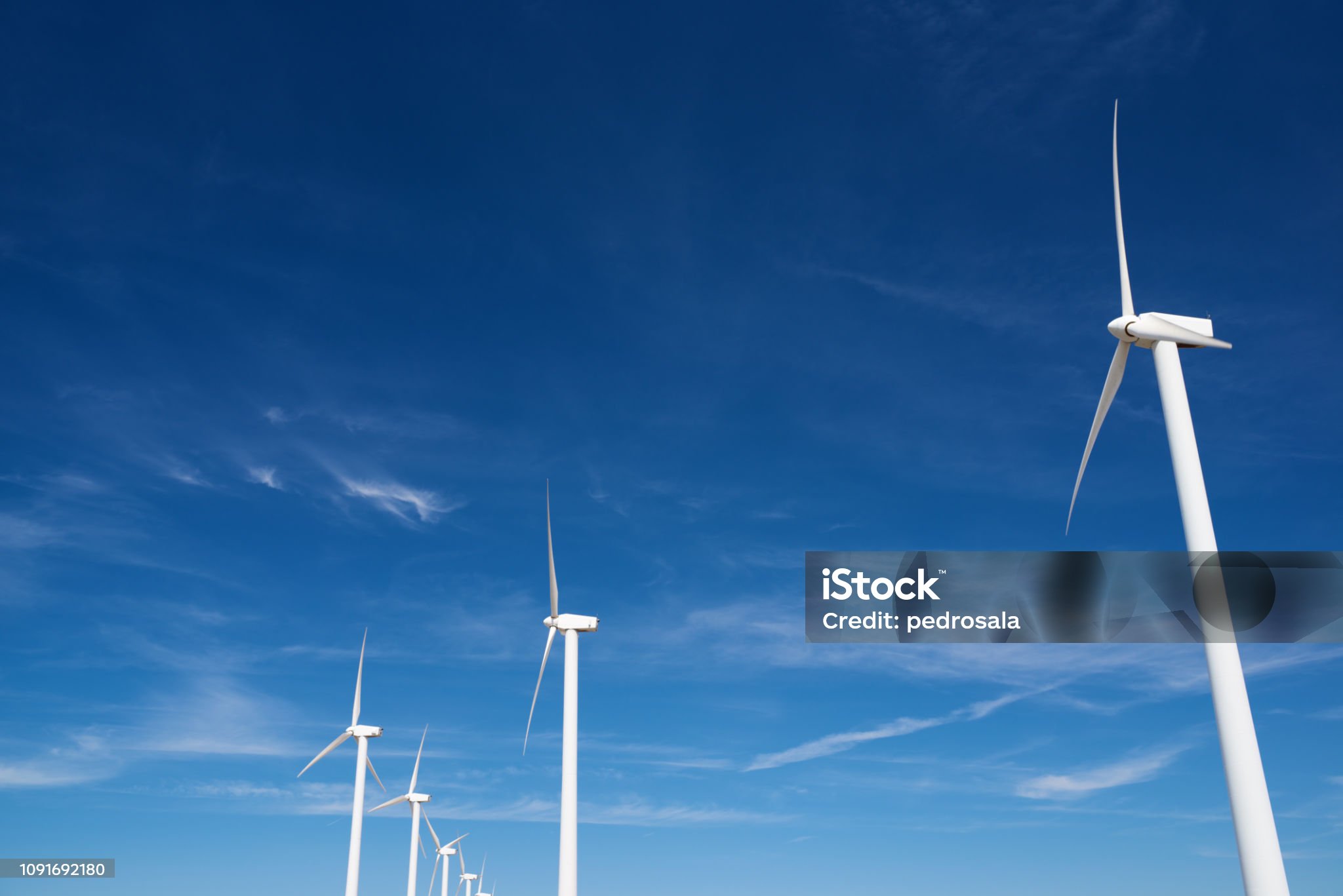 洋上風力発電事業支援